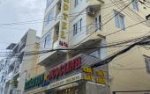 Туры в отель Ngoc Linh Hotel
