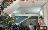 Туры в отель Ngoc Linh Hotel