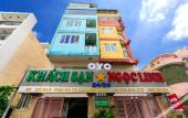 Туры в отель Ngoc Linh Hotel