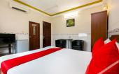 Туры в отель Ngoc Linh Hotel