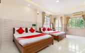 Туры в отель Ngoc Linh Hotel