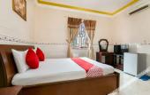 Туры в отель Ngoc Linh Hotel