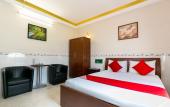 Туры в отель Ngoc Linh Hotel