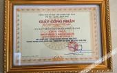 Туры в отель Ngoc Linh Hotel