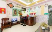 Туры в отель Ngoc Linh Hotel
