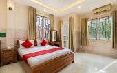 Туры в отель Ngoc Linh Hotel