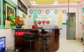 Туры в отель Ngoc Linh Hotel