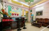 Туры в отель Ngoc Linh Hotel