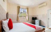 Туры в отель Ngoc Linh Hotel