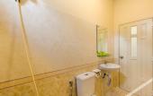 Туры в отель Ngoc Linh Hotel