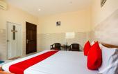 Туры в отель Ngoc Linh Hotel