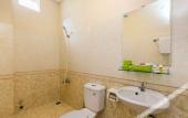 Туры в отель Ngoc Linh Hotel
