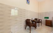 Туры в отель Ngoc Linh Hotel
