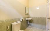Туры в отель Ngoc Linh Hotel