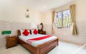 Туры в отель Ngoc Linh Hotel