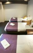 Туры в отель Hotel S-Presso West