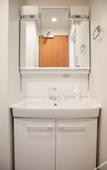 Туры в отель Hotel S-Presso West