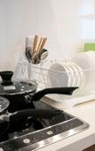 Туры в отель Hotel S-Presso West