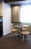 Туры в отель Hotel S-Presso West