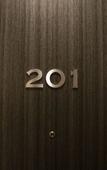 Туры в отель Hotel S-Presso West