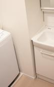 Туры в отель Hotel S-Presso West