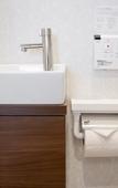 Туры в отель Hotel S-Presso West