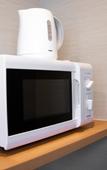 Туры в отель Hotel S-Presso West