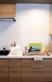 Туры в отель Hotel S-Presso West
