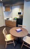Туры в отель Hotel S-Presso West