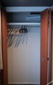 Туры в отель Hotel S-Presso West