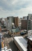 Туры в отель Hotel S-Presso West