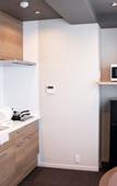 Туры в отель Hotel S-Presso West