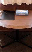 Туры в отель Hotel S-Presso West