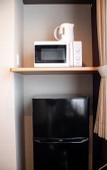 Туры в отель Hotel S-Presso West