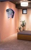 Туры в отель Hotel S-Presso West