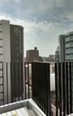 Туры в отель Hotel S-Presso West