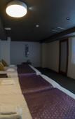 Туры в отель Hotel S-Presso West