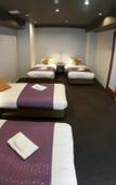 Туры в отель Hotel S-Presso West