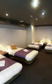 Туры в отель Hotel S-Presso West