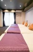 Туры в отель Hotel S-Presso West