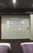 Туры в отель Hotel S-Presso West