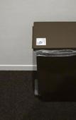 Туры в отель Hotel S-Presso West