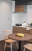 Туры в отель Hotel S-Presso West