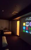 Туры в отель Hotel S-Presso West