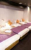 Туры в отель Hotel S-Presso West
