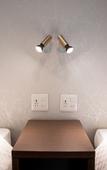 Туры в отель Hotel S-Presso West