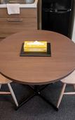 Туры в отель Hotel S-Presso West