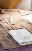 Туры в отель Hotel S-Presso West