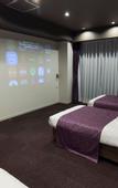 Туры в отель Hotel S-Presso West