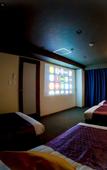 Туры в отель Hotel S-Presso West